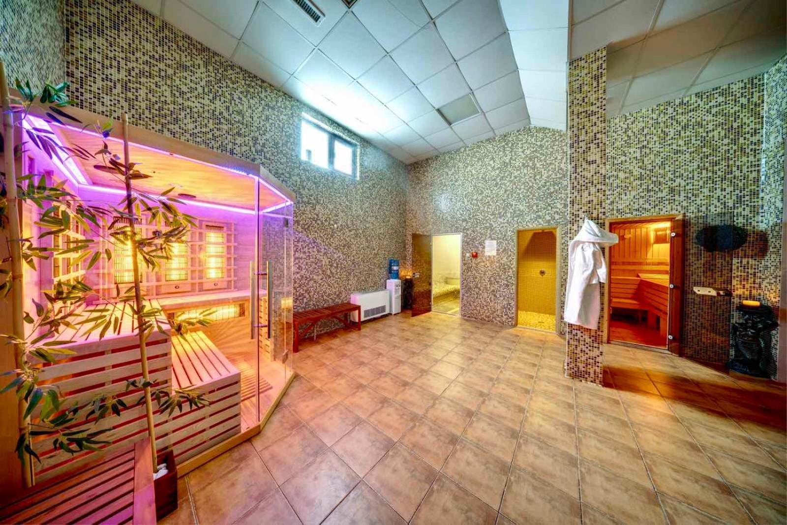 Home Away From Home Apartment 538 Smolyan Eksteriør bilde